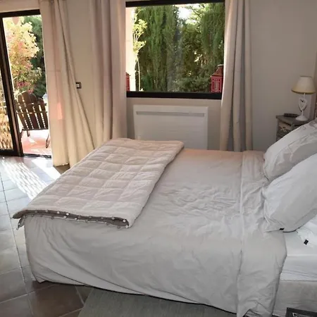 Hotel In
