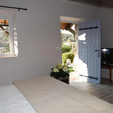 Hotel In *