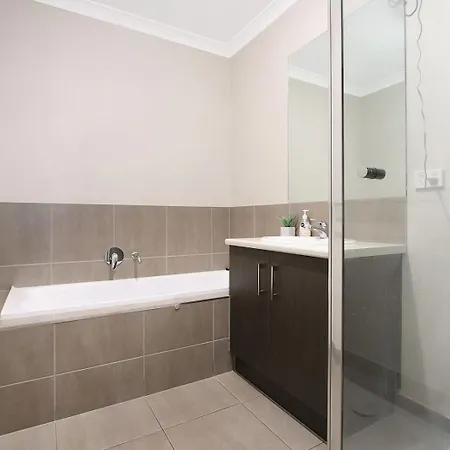 Hotel In *
